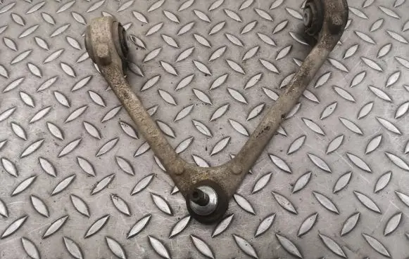 Jaguar XF X250 Front lower control arm/wishbone