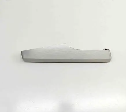 Audi Q5 SQ5 Dashboard glove box trim 80C853190T