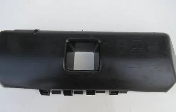 Ford Transit Fuse box cover 6C1T14A076 K067N 350A