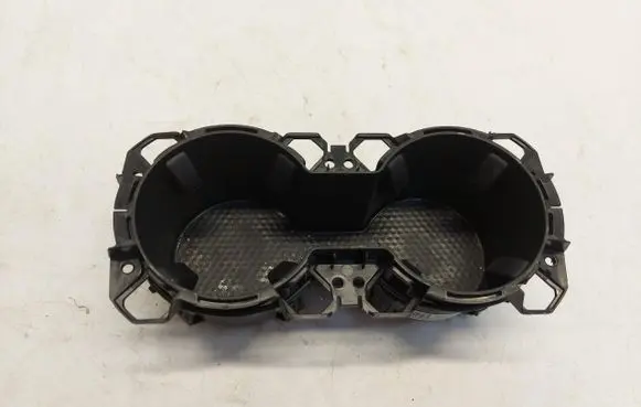 Ford Ranger IV Cup holder front N1WB-E045844-AU
