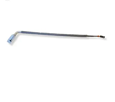 BMW X3 E83 Rear door cable line 3330987
