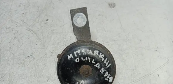 Mitsubishi Outlander Horn signal KMG70 E94041 004041