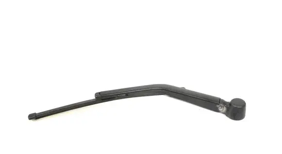 Mini One - Cooper Clubman R55 Rear wiper blade arm 2756279
