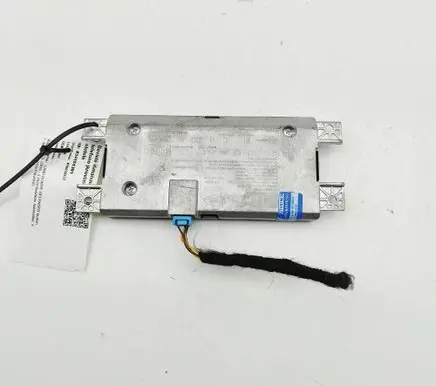 Land Rover Defender Wireless charging module N8D214E288AC