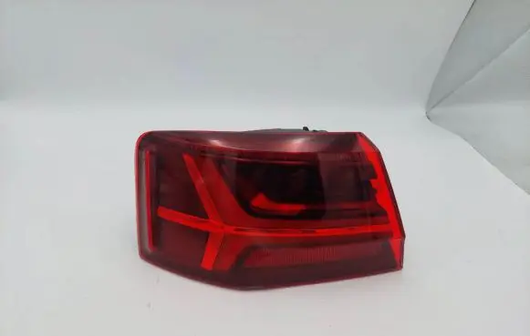 Audi A6 C7 Rear/tail lights 4G5945095E 90053942