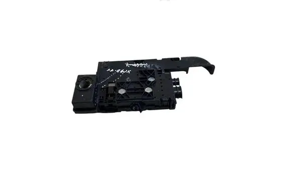 Volvo XC90 Positive wiring loom 31450530