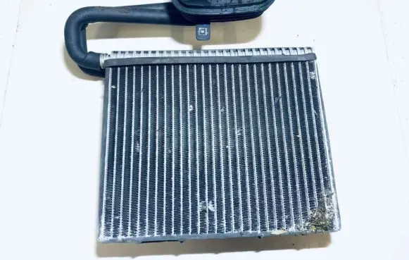 Opel Signum A/C cooling radiator (condenser) 327300 661232c