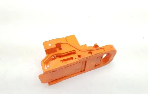 Peugeot 508 Fuse box set 121115