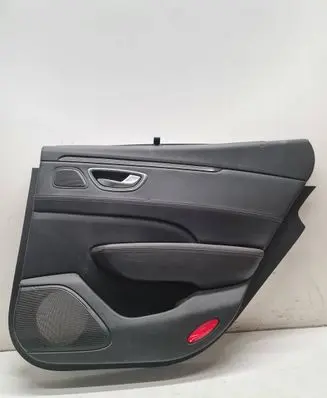 Renault Talisman Rear door card panel trim 829006576R 2921068 56239832