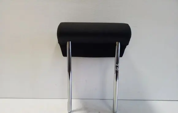 Jaguar XE Rear seat headrest 