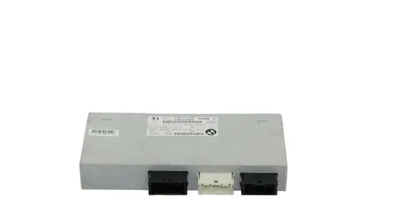 BMW X5 F15 Tailgate/trunk control unit/module 61357412610 7412610 61357388490