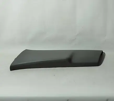 Renault Scenic II - Grand scenic II Other interior part 8200084326 MP5433G2