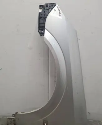 Opel Vectra C Fender