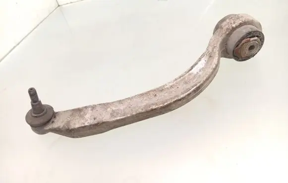 Audi A4 S4 B6 8E 8H Front control arm