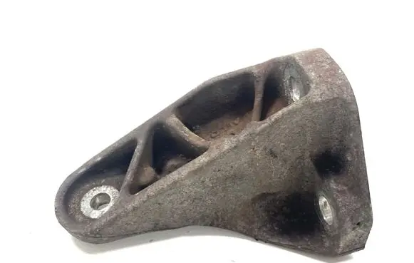 Jaguar X-Type Engine mounting bracket 4R836061AC