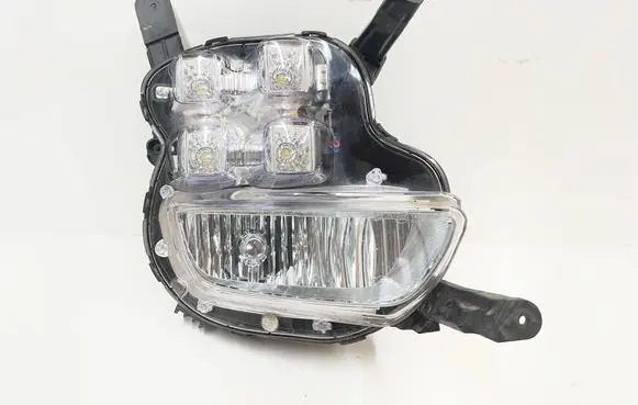 KIA Ceed Front fog light 92202A2960