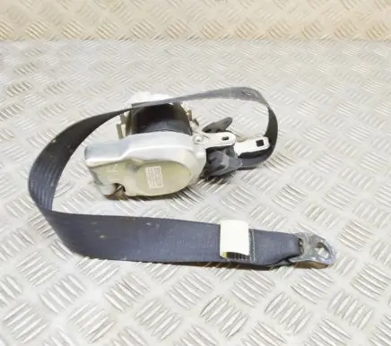 Citroen C1 Front seatbelt 7P2190P E40434075