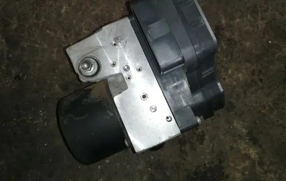 Lexus GS 300 350 430 450H ABS Pump 4454030100 8954130260 1338007810