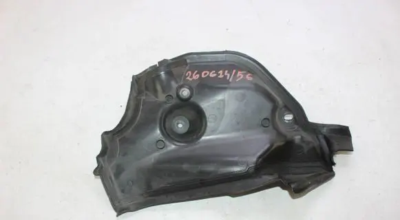 BMW X3 F25 Other engine bay part 9184006