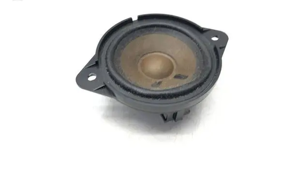 Audi A5 8T 8F Panel speaker 00803866 G7129840