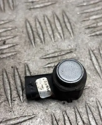 Skoda Octavia Mk2 (1Z) Parking PDC sensor 1S0919275 4809121432 303363