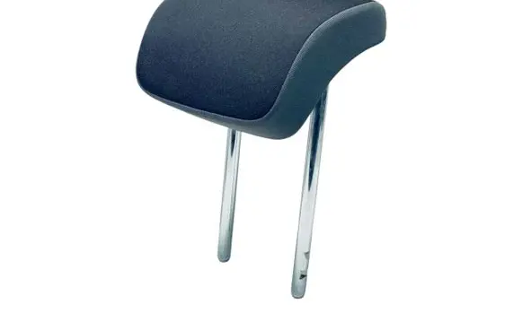 Skoda Fabia Mk3 (NJ) Rear seat headrest 6V0885902K