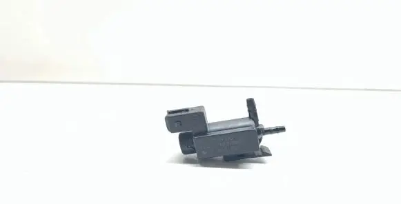 BMW 3 E90 E91 Vacuum valve 7810831 70231800