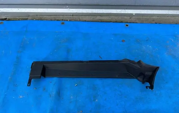 Audi Q5 SQ5 FY Other exterior part 80A821169A