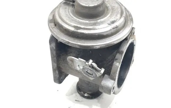 BMW 3 E90 E91 EGR valve 7791480