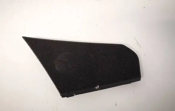 Honda Civic Other interior part 77131