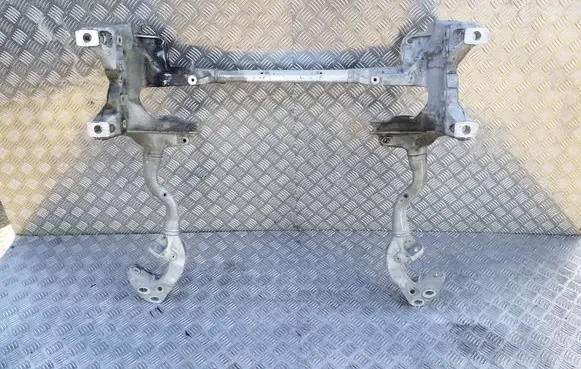 Audi Q7 4M Front subframe 4M0399315L