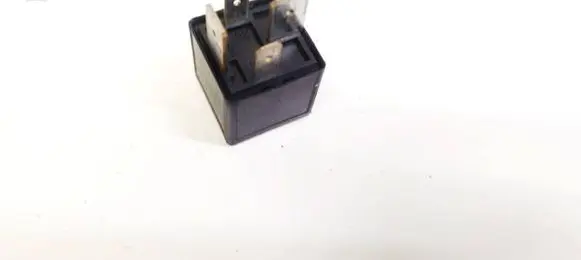Volvo XC90 Other relay 9441158 V23134-J52-X346