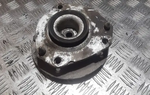Fiat Ducato Front upper strut mount 