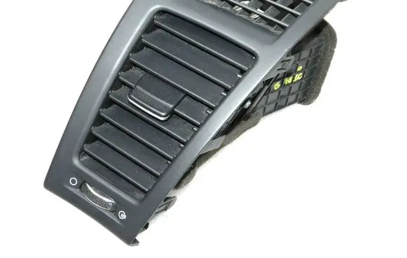 Hyundai i40 Dashboard side air vent grill/cover trim 974803Z000RY