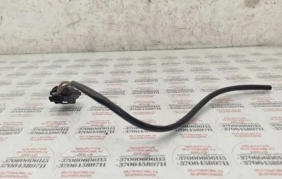 Audi A6 S6 C6 4F Headlight/headlamp wiring loom/harness 3D0941165A