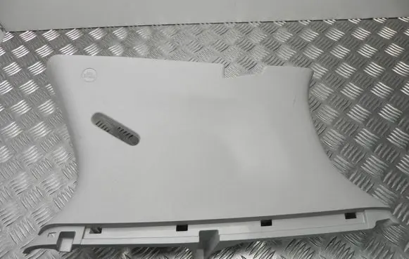 Toyota Urban Cruiser (XP110) (C) pillar trim 6241252160 T1351