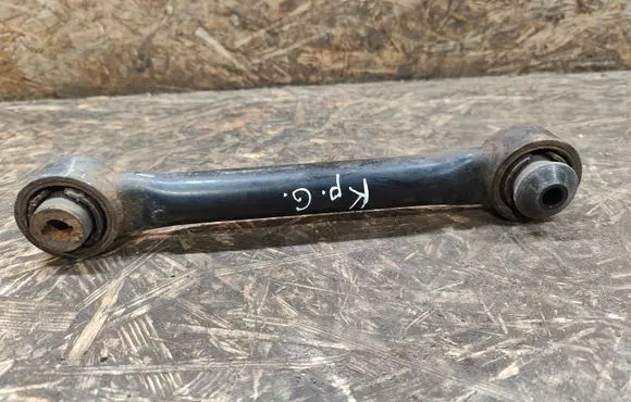 Ford Fusion II Rear suspension control arm 273161710FY4RA 5K898AXE