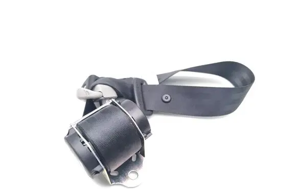 Toyota Verso Rear seatbelt 73360-0F020