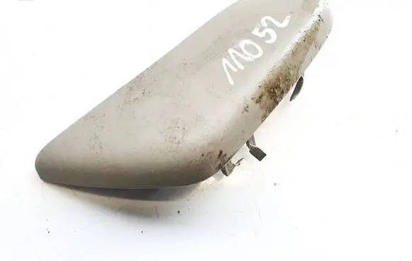 Citroen C5 Other interior part 4408920