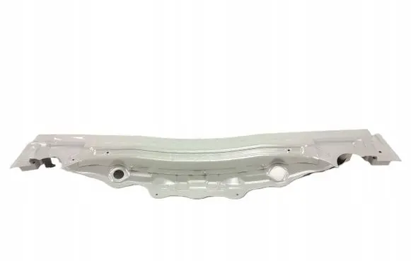 KIA Rio Engine compartment bulkhead 667001W010