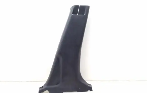 Nissan Juke I F15 (B) pillar trim (bottom) 769151KB0A