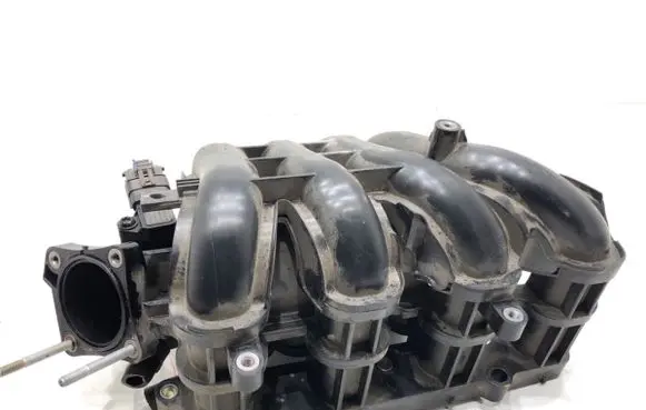 Hyundai i20 (GB IB) Intake manifold 3930003000
