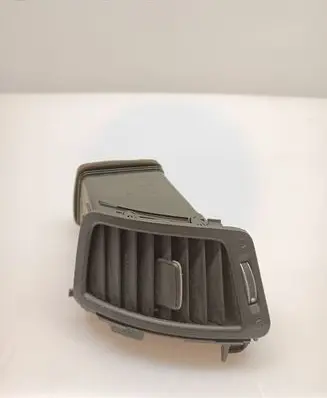 KIA Sorento Dashboard side air vent grill/cover trim 974202P000