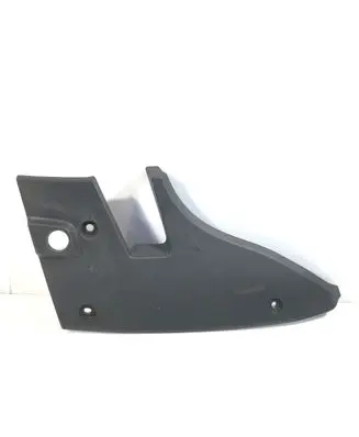 Tail light part