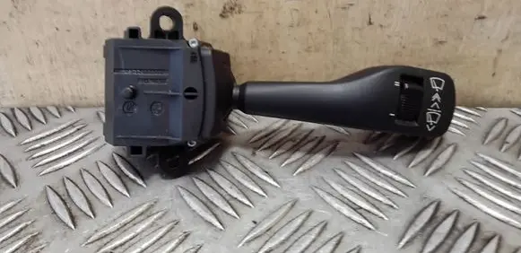 BMW X3 E83 Wiper control stalk 8363669M