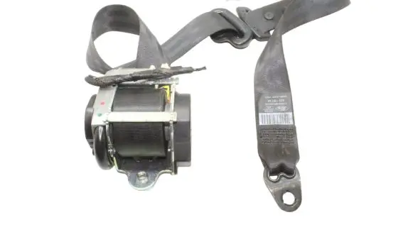 Ford Kuga II Front seatbelt CV4461295AA CV4461295AA3JA6