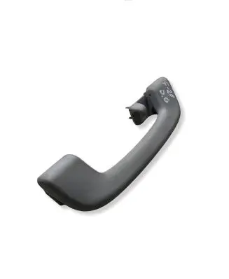 BMW 1 F20 F21 Rear interior roof grab handle 07920312