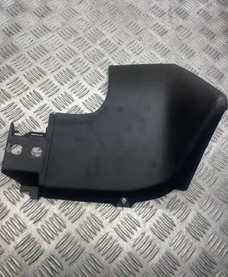 Volkswagen Golf IV Bottom trim 1J1858366 1J1858368
