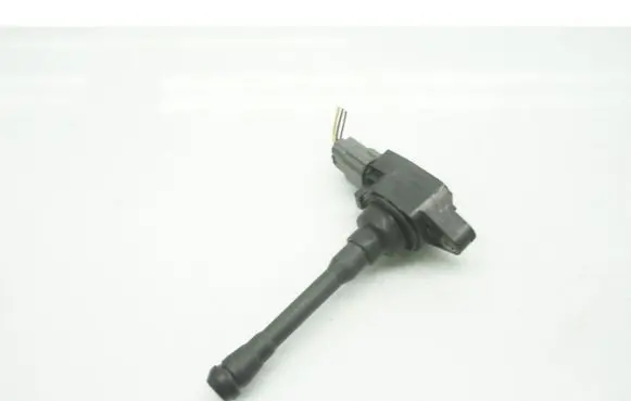 Nissan Note (E12) High voltage ignition coil 224481KT0A