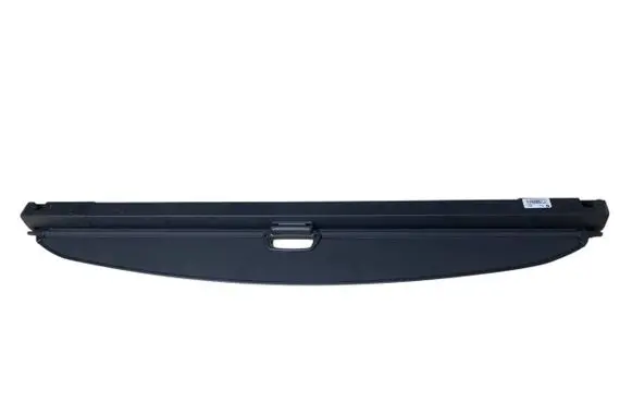 BMW X3 G01 Parcel shelf load cover 7471986 51477471986